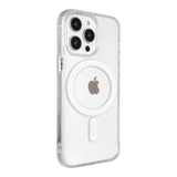 left-iphone-14-pro-max-hybrid-plus-magsafe-compatible-transparent