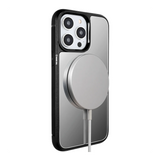 left-iphone-14-pro-max-superior-mirror-case-magsafe-compatible-black