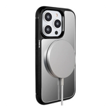 left-iphone-14-pro-superior-mirror-case-magsafe-compatible-black