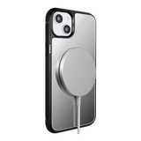 left-iphone-14-superior-mirror-case-magsafe-compatible-black
