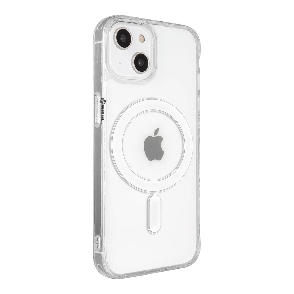 left-iphone-15-hybrid-plus-magsafe-compatible-transparent