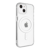 left-iphone-15-hybrid-plus-magsafe-compatible-transparent