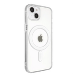 left-iphone-15-plus-hybrid-plus-magsafe-compatible-transparent