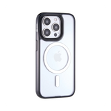 left-iphone-15-pro-goldensnap-case-magsafe-compatible-transparent-black