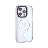 left-iphone-15-pro-goldensnap-case-magsafe-compatible-transparent