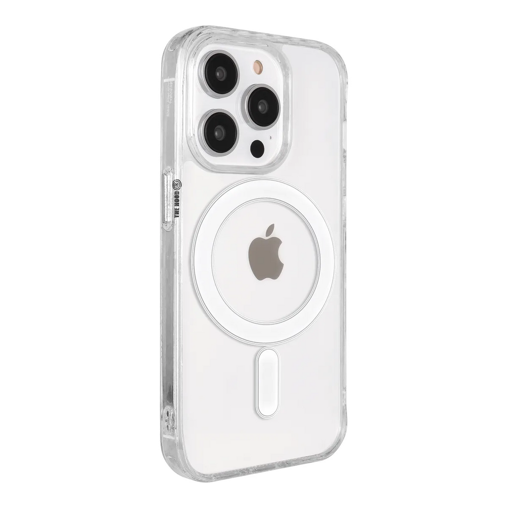 left-iphone-15-pro-hybrid-plus-magsafe-compatible-transparent
