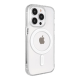 left-iphone-15-pro-hybrid-plus-magsafe-compatible-transparent
