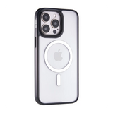 left-iphone-15-pro-max-goldensnap-case-magsafe-compatible-transparent-black