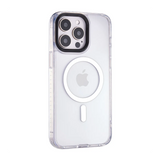 left-iphone-15-pro-max-goldensnap-case-magsafe-compatible-transparent