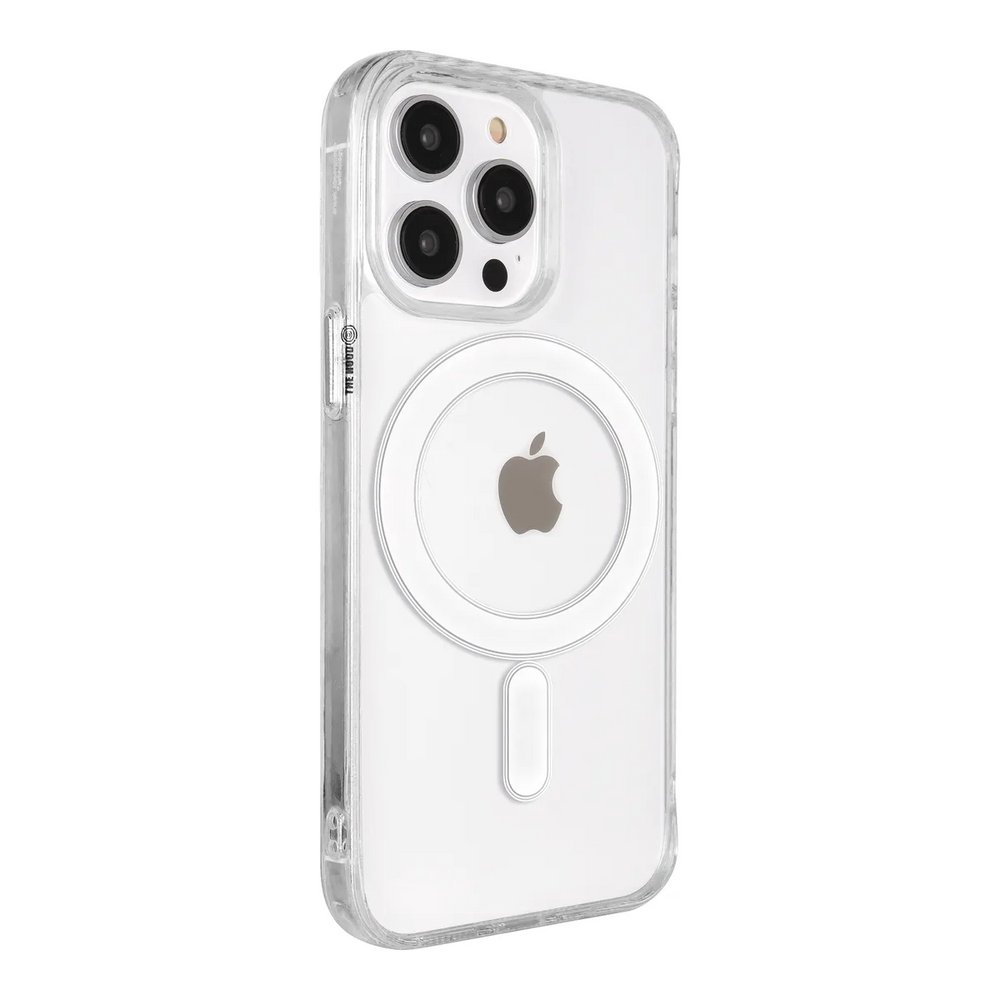 left-iphone-15-pro-max-hybrid-plus-magsafe-compatible-transparent