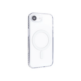 left-iphone-16-e-golden-case-magsafe-compatible-transparent