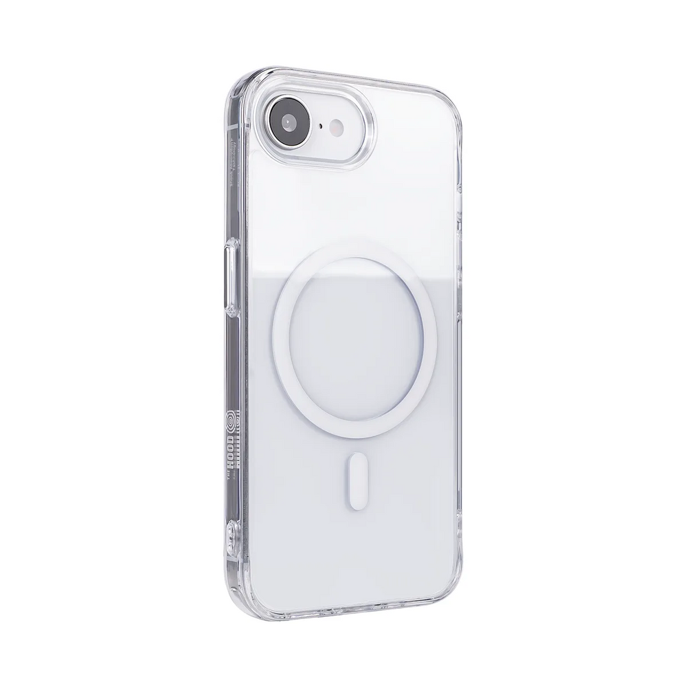 left-iphone-16-e-hybrid-plus-magsafe-compatible-transparent
