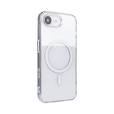 left-iphone-16-e-hybrid-plus-magsafe-compatible-transparent
