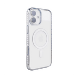 left-iphone-16-golden-case-magsafe-compatible-transparent