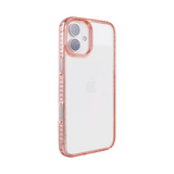 left-iphone-16-golden-case-pink-glitter