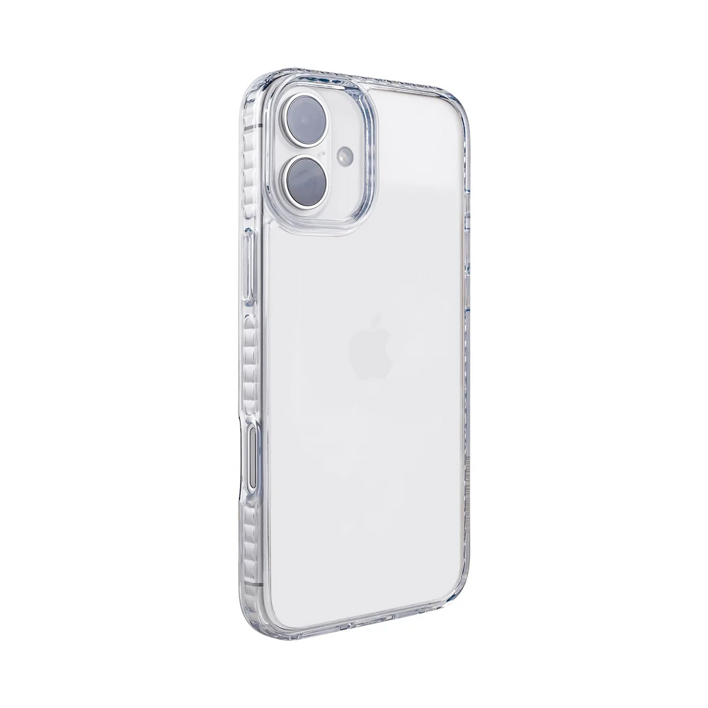 left-iphone-16-golden-case-transparent