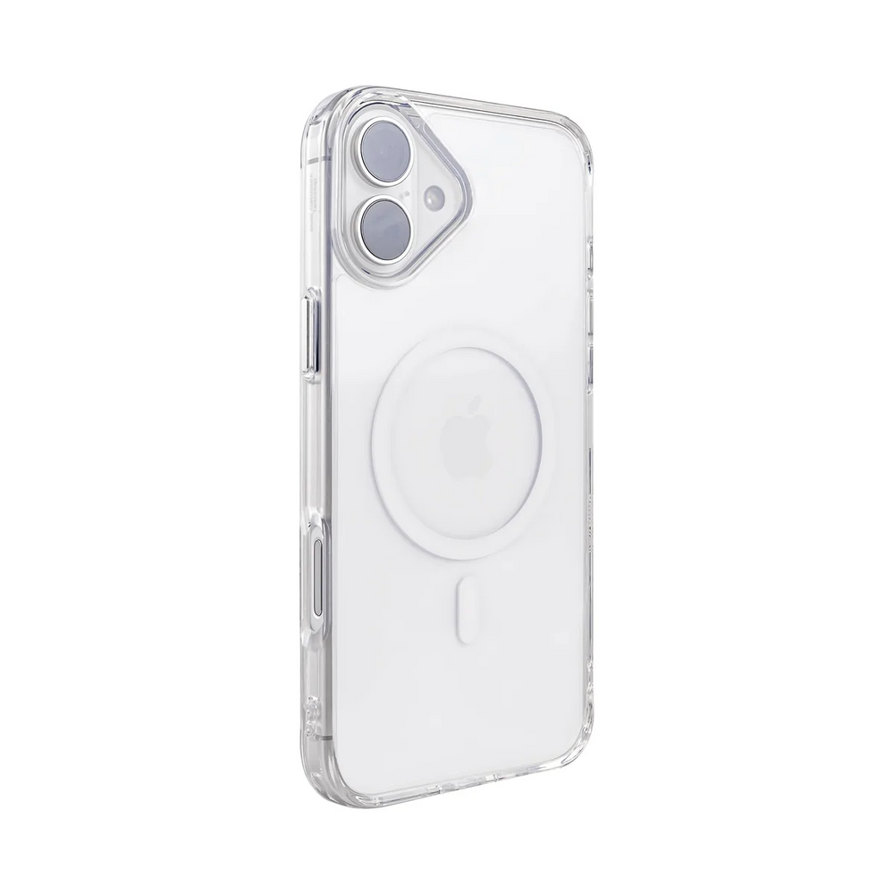left-iphone-16-hybrid-plus-magsafe-compatible-transparent
