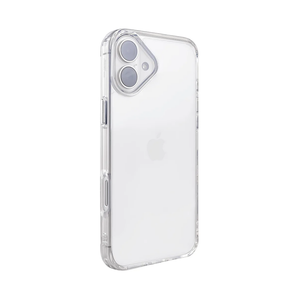 left-iphone-16-hybrid-plus-transparent