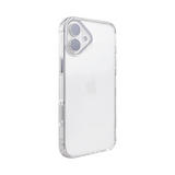 left-iphone-16-hybrid-plus-transparent
