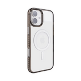 left-iphone-16-plus-golden-case-magsafe-compatible-transparent-black