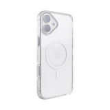 left-iphone-16-plus-hybrid-plus-magsafe-compatible-transparent