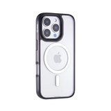 left-iphone-16-pro-goldensnap-case-magsafe-compatible-transparent-black