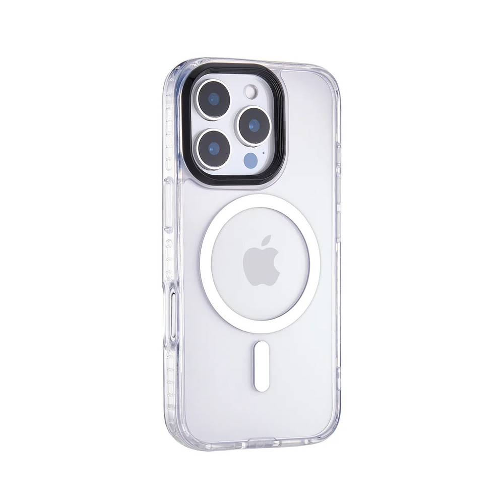 left-iphone-16-pro-goldensnap-case-magsafe-compatible-transparent