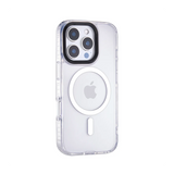 left-iphone-16-pro-goldensnap-case-magsafe-compatible-transparent
