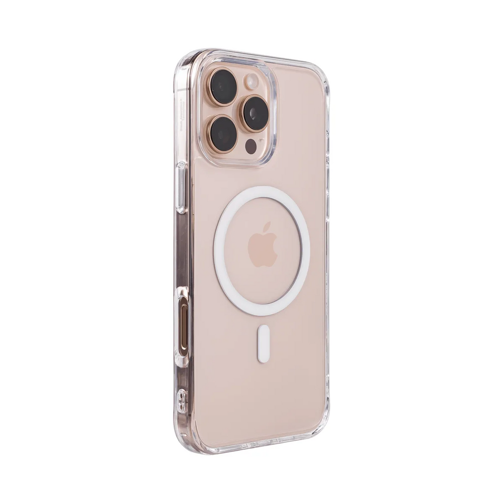 left-iphone-16-pro-hybrid-plus-magsafe-compatible-transparent