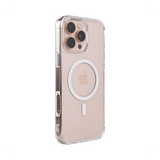 left-iphone-16-pro-hybrid-plus-magsafe-compatible-transparent