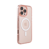 left-iphone-16-pro-max-golden-case-magsafe-compatible-pink-glitter