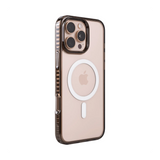 left-iphone-16-pro-max-golden-case-magsafe-compatible-transparent-black