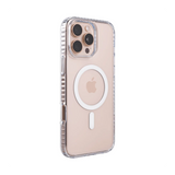 left-iphone-16-pro-max-golden-case-magsafe-compatible-transparent