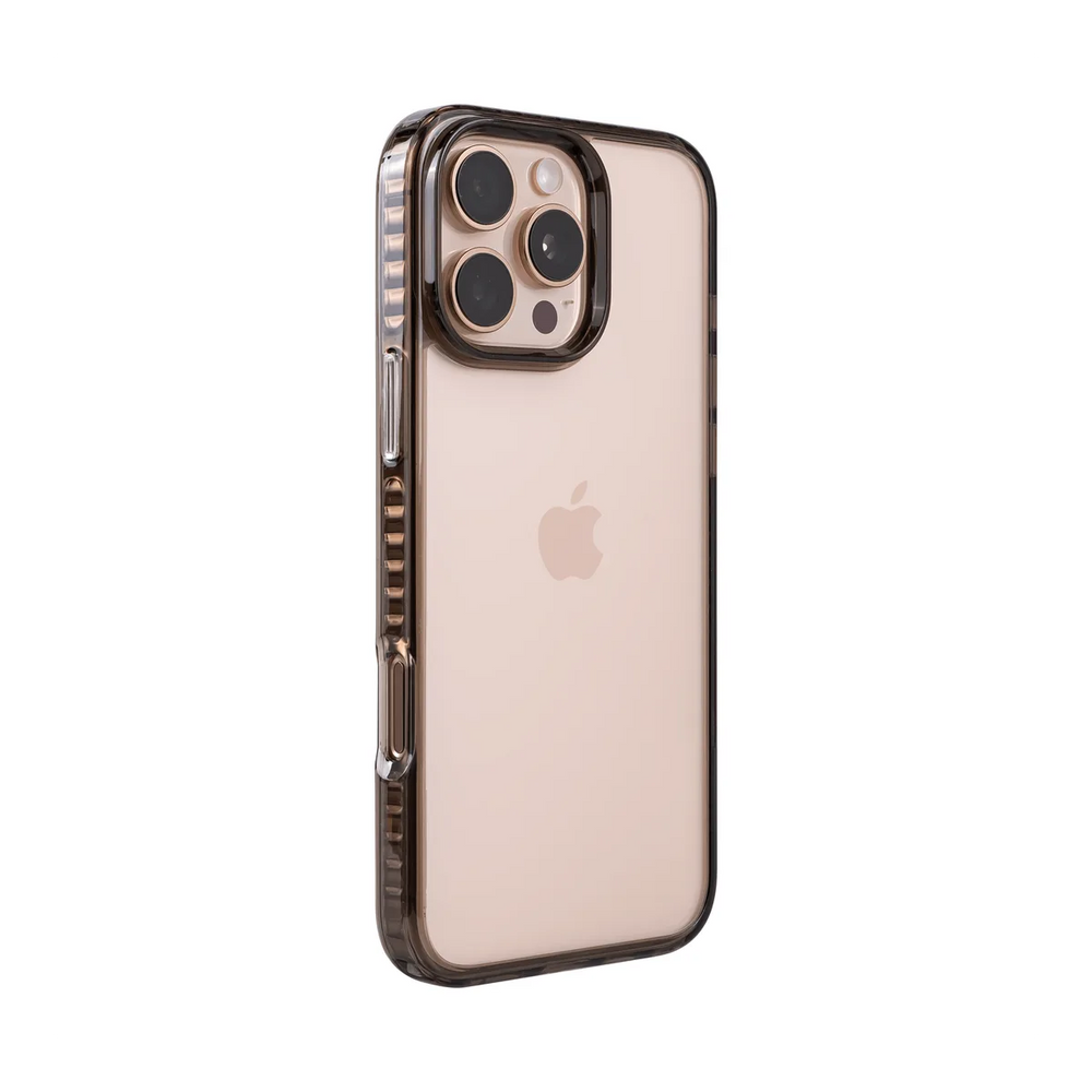 left-iphone-16-pro-max-golden-case-transparent-black