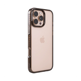 left-iphone-16-pro-max-golden-case-transparent-black