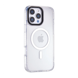 left-iphone-16-pro-max-goldensnap-case-magsafe-compatible-transparent
