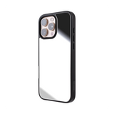 left-iphone-16-pro-max-superior-mirror-case-magsafe-compatible-black