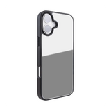 left-iphone-16-superior-mirror-case-magsafe-compatible-black