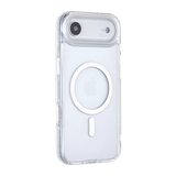left-iphone-17-air-goldensnap-case-magsafe-compatible-transparent