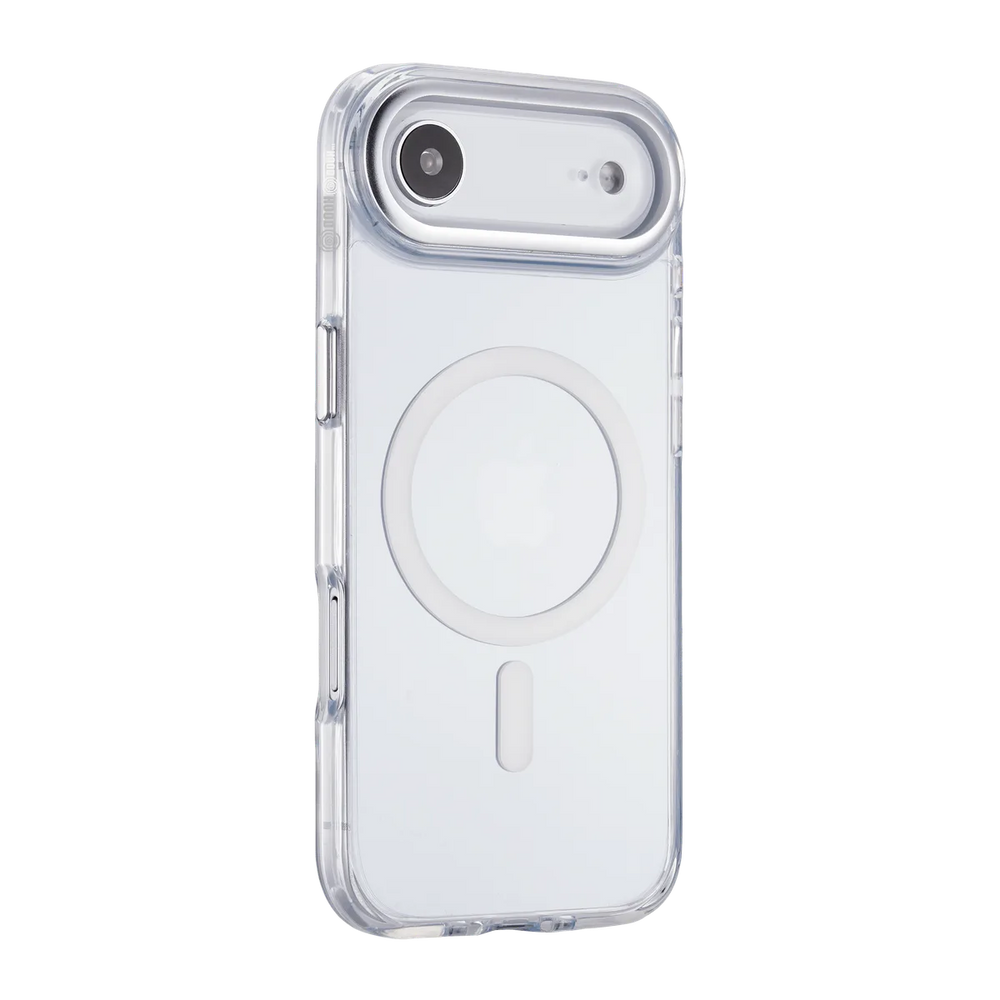 left-iphone-17-air-hybrid-plus-magsafe-compatible-transparent