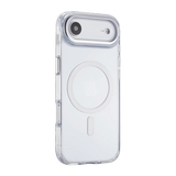 left-iphone-17-air-hybrid-plus-magsafe-compatible-transparent