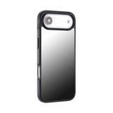 left-iphone-17-air-superior-mirror-case-magsafe-compatible-black
