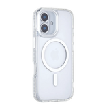 left-iphone-17-goldensnap-case-magsafe-compatible-transparent