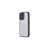 left-iphone-17-goldensnap-pearl-dimension-case-transparent-black