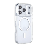 left-iphone-17-pro-goldensnap-case-magsafe-compatible-transparent