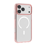 left-iphone-17-pro-max-golden-case-magsafe-compatible-pink-glitter