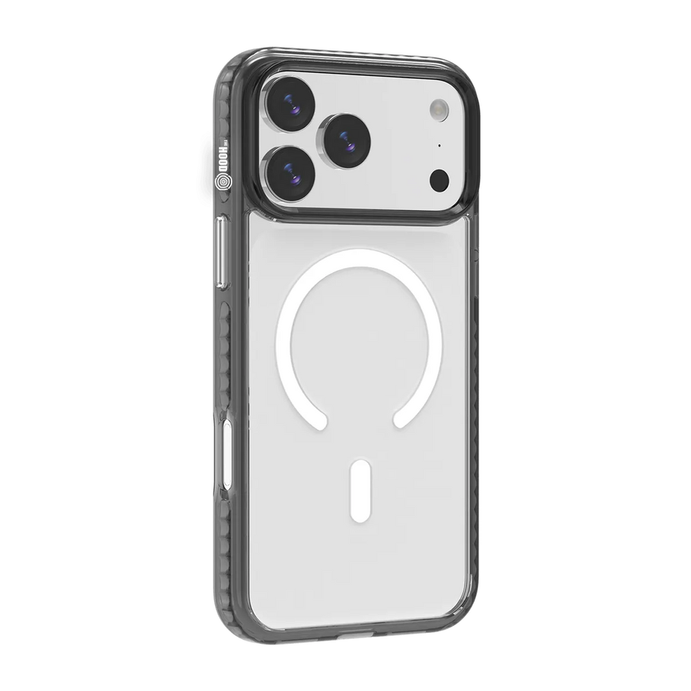 left-iphone-17-pro-max-golden-case-magsafe-compatible-transparent-black