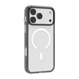 left-iphone-17-pro-max-golden-case-magsafe-compatible-transparent-black