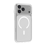 left-iphone-17-pro-max-golden-case-magsafe-compatible-transparent
