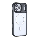 left-iphone-17-pro-max-goldensnap-case-magsafe-compatible-transparent-black